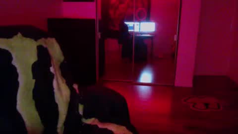 Money online show from October 7, 10:56 am