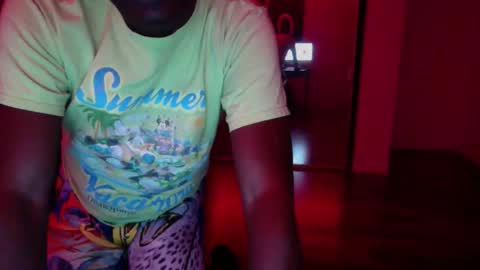 Money online show from October 19, 8:37 am