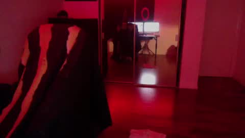 Money online show from October 20, 10:27 am