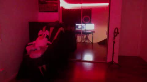 Money online show from November 2, 1:46 pm