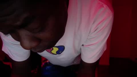 Money online show from December 5, 2:58 pm