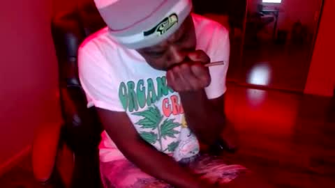 Money online show from February 11, 9:14 am