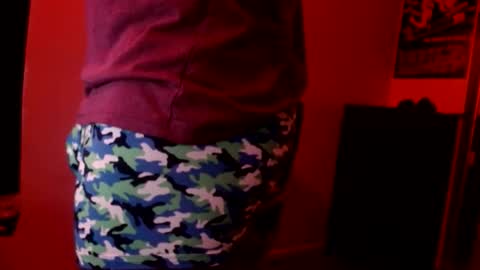 Money online show from March 2, 3:08 pm