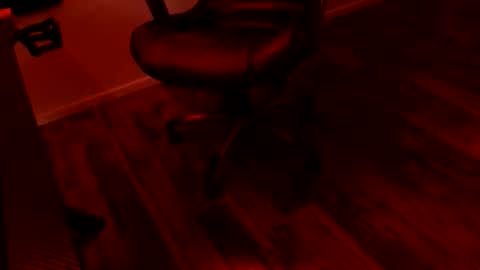 Money online show from March 11, 4:57 pm