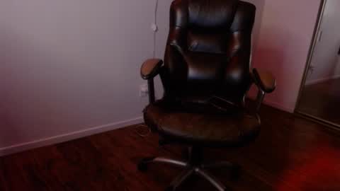 Money online show from March 14, 4:56 pm