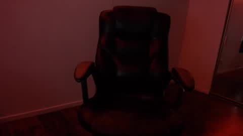 Money online show from March 15, 4:57 pm