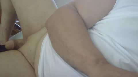 WantsToTryACouple online show from May 15, 6:37 pm