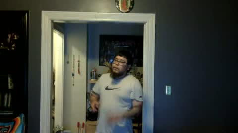 oscar flores online show from July 2, 5:24 am