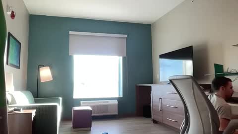 ofthatguy online show from February 7, 9:29 pm