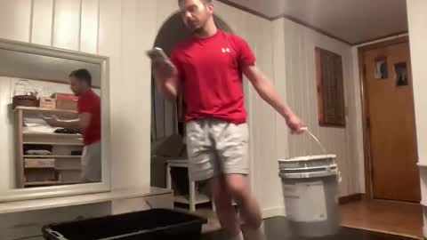 ofthatguy online show from March 28, 4:12 am