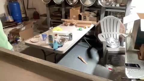 ofthatguy online show from March 31, 4:24 am