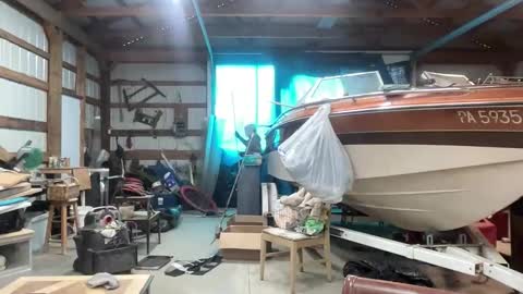 ofthatguy online show from April 25, 1:41 pm