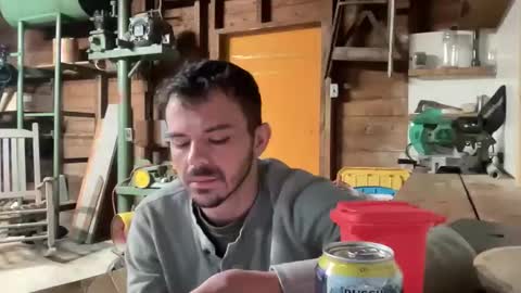 ofthatguy online show from May 11, 3:56 am