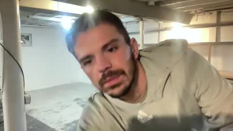 ofthatguy online show from May 15, 4:52 am