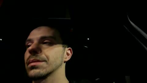 ofthatguy online show from May 19, 4:41 am