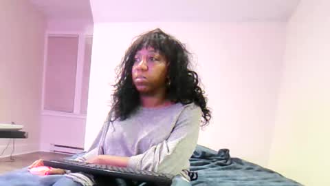 ofyea online show from February 20, 1:46 am