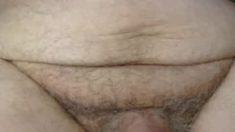 ogasmbyoral online show from March 10, 6:24 pm