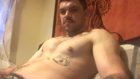ogbrighteyez online show from May 3, 7:31 pm