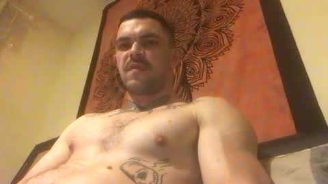 ogbrighteyez online show from May 12, 11:13 pm