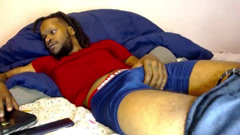 OGDigBick online show from December 10, 3:01 pm