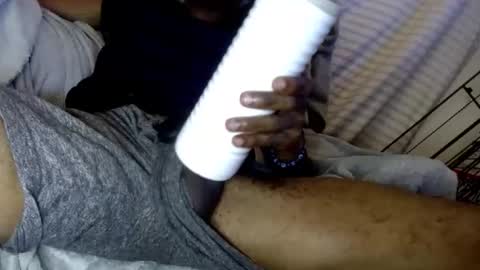 OGDigBick online show from January 28, 5:03 pm