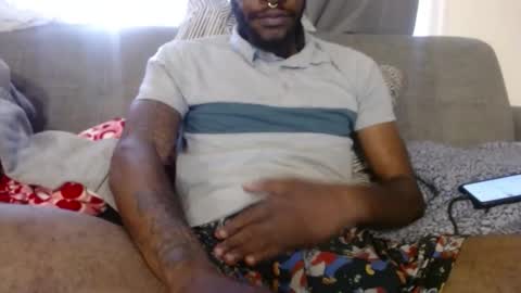 OGDigBick online show from October 16, 4:41 pm