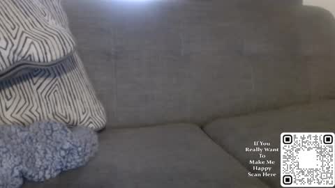 OGDigBick online show from November 17, 5:19 pm