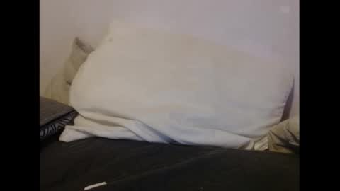 Snapshot of ogdigbick chatting on February 16, 1:51 pm OGDigBick online show from February 16, 1:51 pm