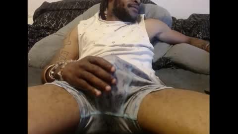 OGDigBick online show from April 22, 2:29 pm