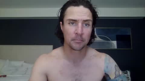 Snapshot of ogdmar11 chatting on December 4, 12:52 am ogdmar11 online show from December 4, 12:52 am