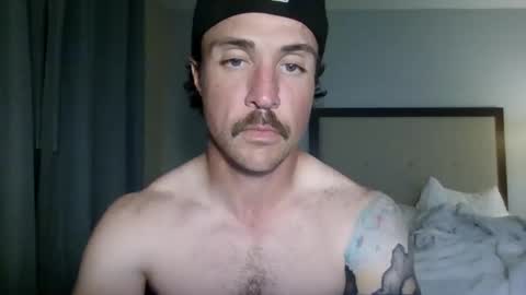 Snapshot of ogdmar11 chatting on March 21, 1:54 am ogdmar11 online show from March 21, 1:54 am