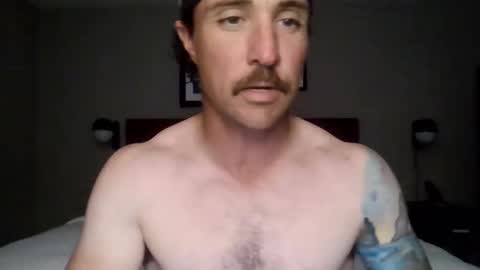 Snapshot of ogdmar11 chatting on March 23, 1:31 am ogdmar11 online show from March 23, 1:31 am