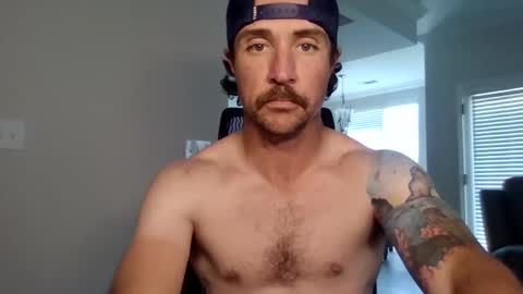 Snapshot of ogdmar11 chatting on March 29, 6:19 pm ogdmar11 online show from March 29, 6:19 pm