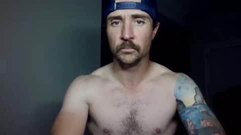 Snapshot of ogdmar11 chatting on March 31, 12:12 am ogdmar11 online show from March 31, 12:12 am