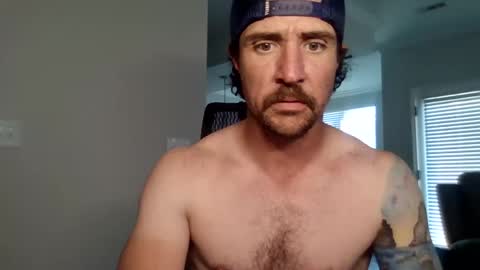 Snapshot of ogdmar11 chatting on March 31, 9:48 pm ogdmar11 online show from March 31, 9:48 pm