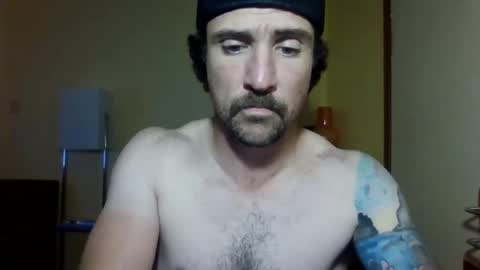 Snapshot of ogdmar11 chatting on April 2, 1:25 am ogdmar11 online show from April 2, 1:25 am