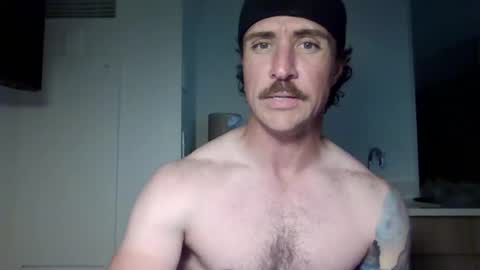 Snapshot of ogdmar11 chatting on April 4, 3:05 am ogdmar11 online show from April 4, 3:05 am