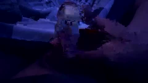 Snapshot of ogfayder chatting on November 26, 12:06 pm ogfayder online show from November 26, 12:06 pm