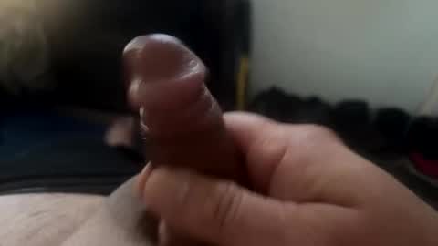 Snapshot of ogfayder chatting on December 14, 8:02 pm ogfayder online show from December 14, 8:02 pm