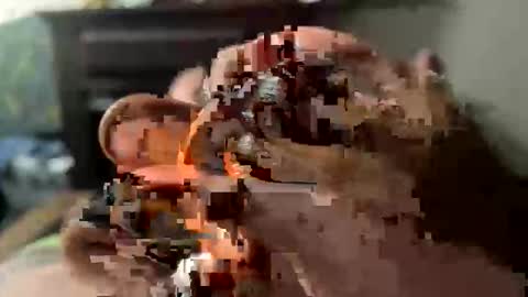 Snapshot of ogfayder chatting on December 19, 11:28 am ogfayder online show from December 19, 11:28 am