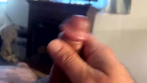 Snapshot of ogfayder chatting on January 11, 11:43 pm ogfayder online show from January 11, 11:43 pm