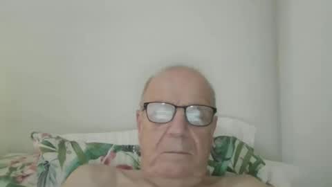 oggi95 online show from September 23, 7:44 am