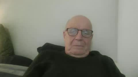 oggi95 online show from November 26, 4:41 pm