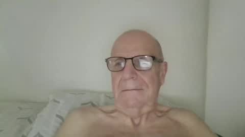 oggi95 online show from January 18, 9:57 am