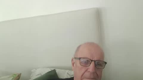 oggi95 online show from March 15, 12:33 pm