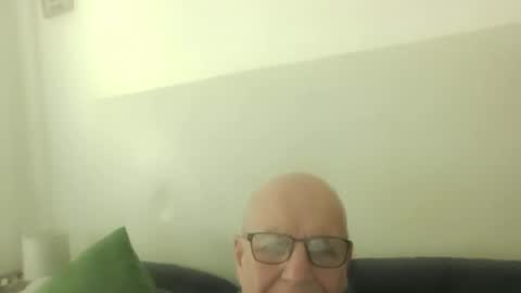 oggi95 online show from April 13, 9:48 am