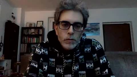 Snapshot of oggs48 chatting on December 1, 11:14 pm oggs48 online show from December 1, 11:14 pm
