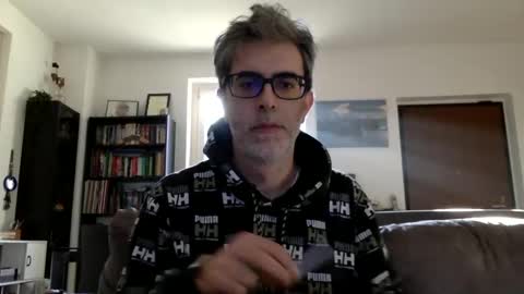Snapshot of oggs48 chatting on December 2, 12:18 pm oggs48 online show from December 2, 12:18 pm