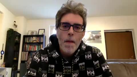Snapshot of oggs48 chatting on December 3, 11:44 am oggs48 online show from December 3, 11:44 am