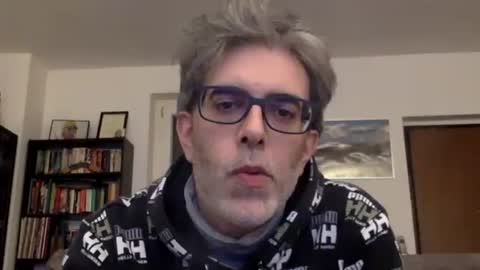 Snapshot of oggs48 chatting on December 5, 10:12 pm oggs48 online show from December 5, 10:12 pm